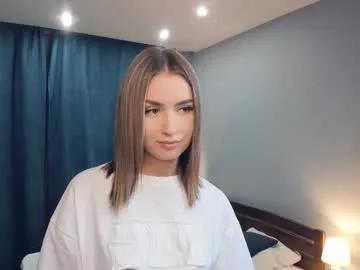 Freechat paulettelafevre on Chaturbate