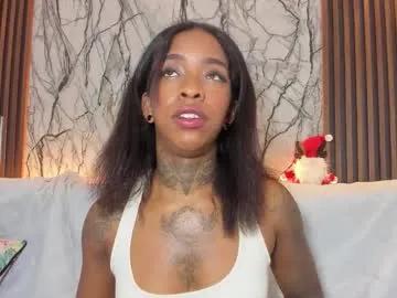 pauline_fox — GOAL: Control lush 60sec  [14 tokens remaining] Explode my desire: Fiery surprises in every balloon  #bigass #anal #blowjob #ebony #smalltits