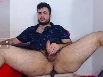 paulsprominence_25 — CUM SHOW 399 #cum #hairy #bigcock #bigass #bigcumshot [399 tokens remaining]