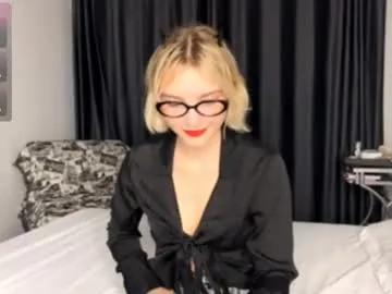 Freechat paztumminello on Chaturbate