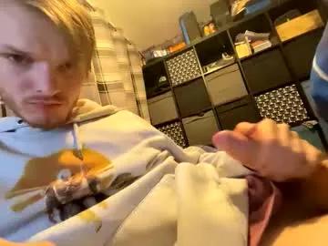 Freechat penguin666778 on Chaturbate