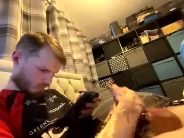 Freechat penguin666778 on Chaturbate