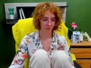 Freechat penny_lust on Chaturbate