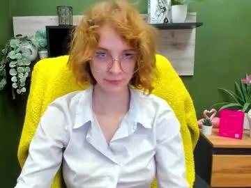 Freechat penny_lust on Chaturbate
