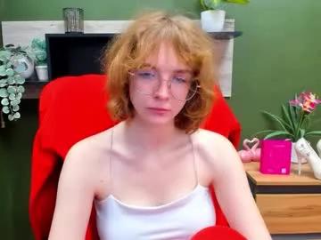 Freechat penny_lust on Chaturbate