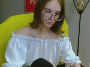 Freechat penny_lust on Chaturbate