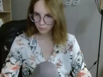 Freechat penny_lust on Chaturbate