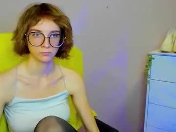Freechat penny_lust on Chaturbate