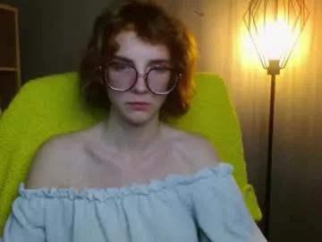 Freechat penny_lust on Chaturbate