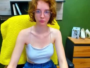 Freechat penny_lust on Chaturbate