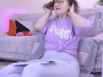 Chaturbate pepper_corn is Freechat pepper_corn — Hi im Olga RANDOM 11 and 43 FAVORITE WAVES 21, 35, 111, 222 #lovense #mature #curvy