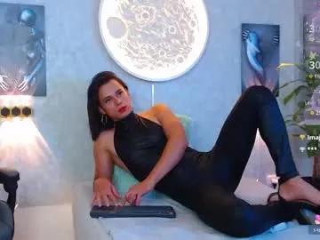 perfectskinny_latinmen_07 on Chaturbate