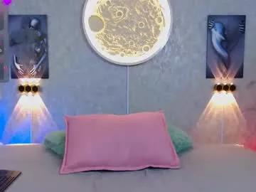 perfectskinny_latinmen_07 on Chaturbate