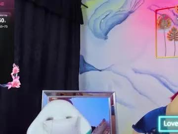 perlafranco — GOAL: Make Me Lose Control [474 tokens remaining] Welcome To My Room #redhair #feet #bigboobs #mature #lush