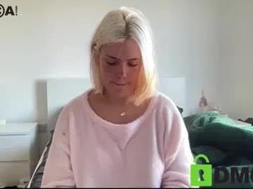petiteminxlara — shy  tight pussy young british teen shy slutty student I love older men huge tits // Goal: ride pillow  [0 tokens left] // #british #new #teen #bigtits