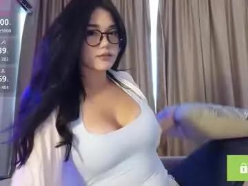 phantom_wave on Chaturbate