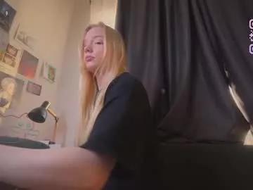 Private piff_pawgirl on Chaturbate