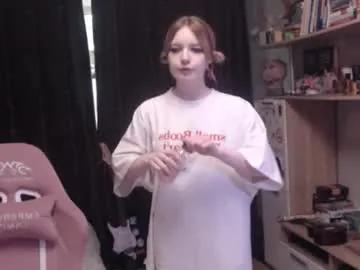 piginnya on Chaturbate