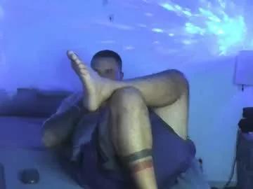 pikoro_gomez on Chaturbate