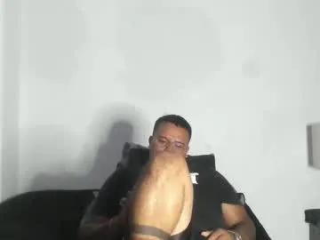 pikoro_gomez on Chaturbate