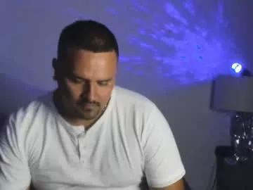 pikoro_gomez on Chaturbate