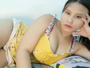 pinaybigboobs_69 on Chaturbate
