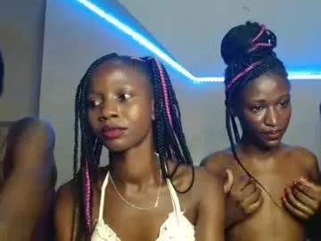 pinky_niela — Play with myself [283 tokens left] #sph #deepthroat #ebony #bdsm #teen #twerk #daddy #