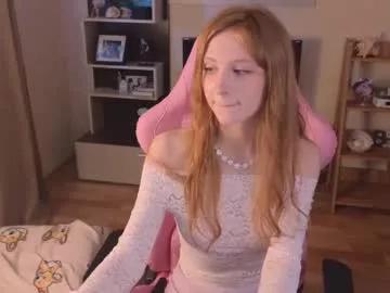 Group plastic_beach on Chaturbate