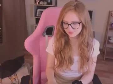 Group plastic_beach on Chaturbate