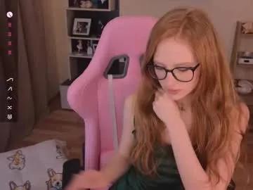 Group plastic_beach on Chaturbate