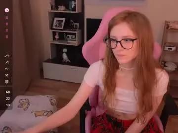 plastic_beach —  panties to knees, show pubis  #redhead #young #teen #hairy [0 tokens remaining]