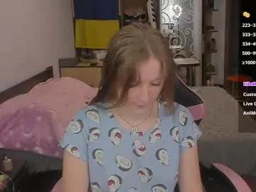 playful_mary — GOAL: topless blowjob [106 tokens remaining] I'm just here for the chaos and the vibes! Let's see what happens next...  #squirt #hairy #anal #lovense #ukraine