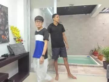 playhardsex on Chaturbate