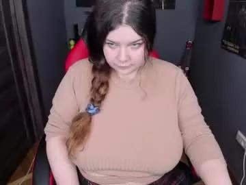 Freechat plum_pie__ on Chaturbate