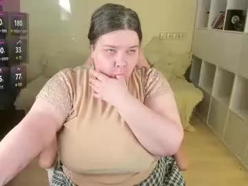 Freechat plum_pie__ on Chaturbate