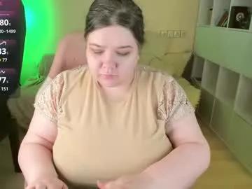 Freechat plum_pie__ on Chaturbate