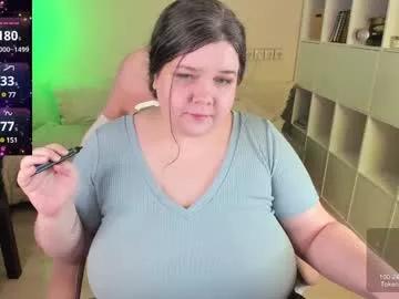 Freechat plum_pie__ on Chaturbate