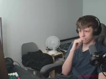 Freechat polarny05 on Chaturbate