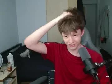 Freechat polarny05 on Chaturbate