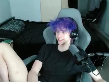 Freechat polarny05 on Chaturbate