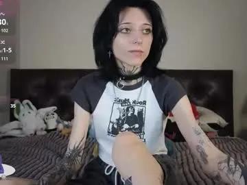 polidevis on Chaturbate