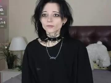 polidevis on Chaturbate