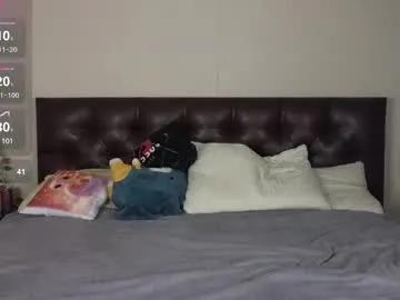 polidevis on Chaturbate