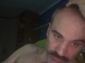 Freechat pollito1985 on Chaturbate