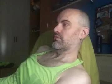 Freechat pollito1985 on Chaturbate