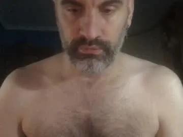 Freechat pollito1985 on Chaturbate