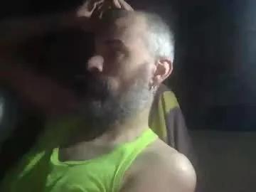 Freechat pollito1985 on Chaturbate