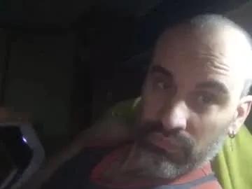 Freechat pollito1985 on Chaturbate