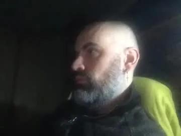 pollito1985 — TO PAY URGENT BILLS HEP ME PLEASE #feet #sexy #gay #new #cum [8000 tokens remaining]