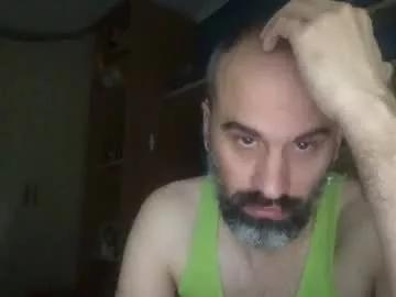 Freechat pollito1985 on Chaturbate